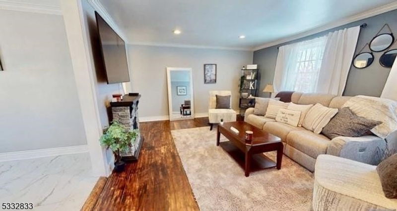 Property Photo:  100 Clark Ct  NJ 07070 