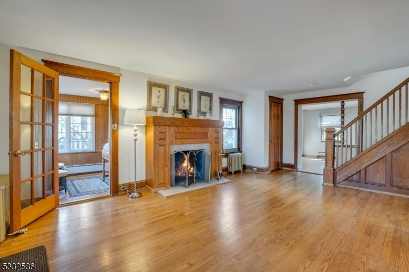 Property Photo:  608 Orange Ave  NJ 07016 