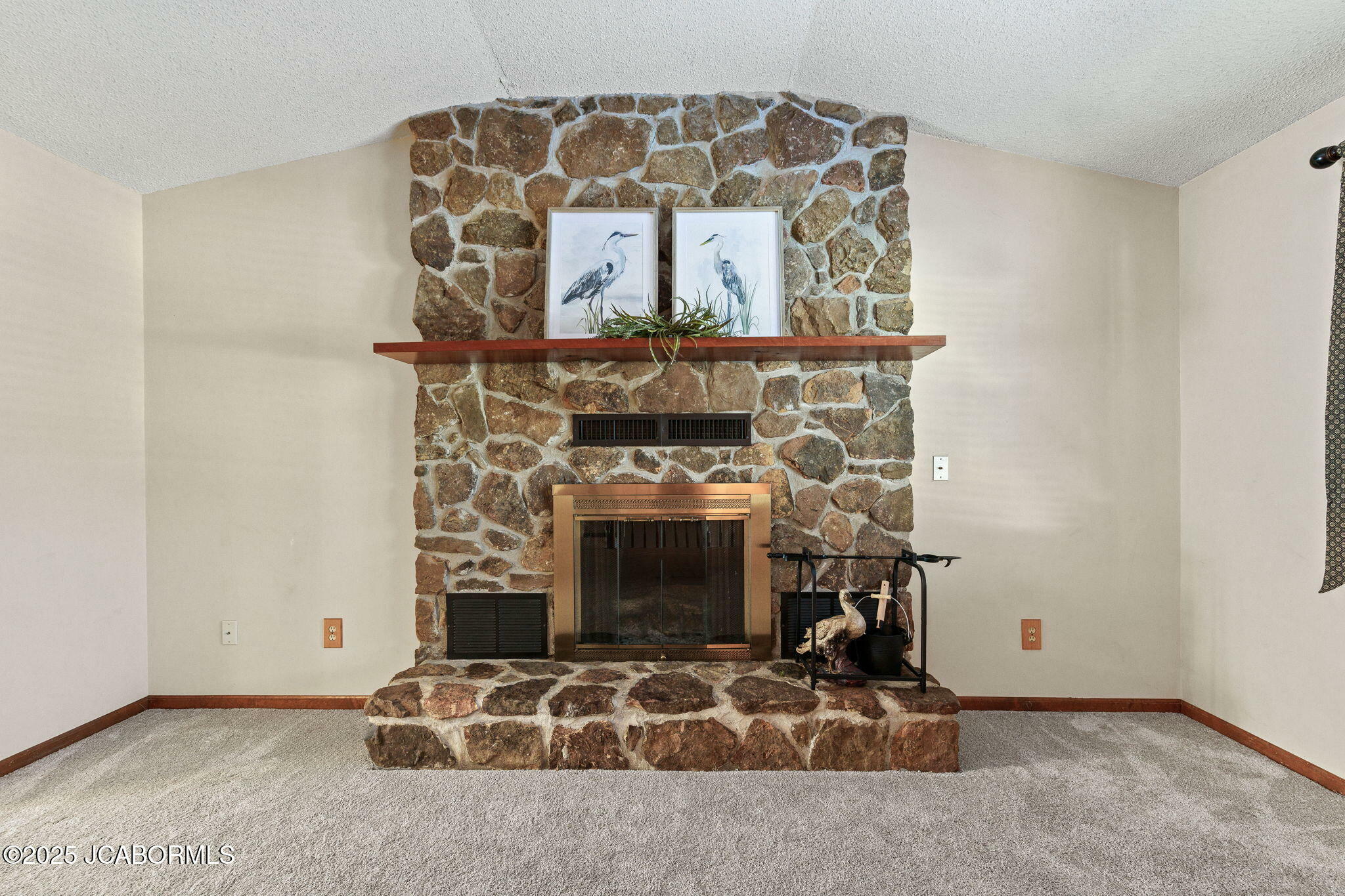 Property Photo:  2303 Carl Ln Court  MO 65101 