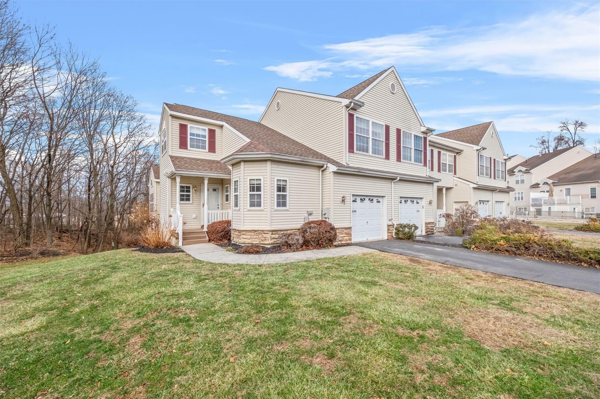 Property Photo:  6208 High Ridge Court  NY 12590 