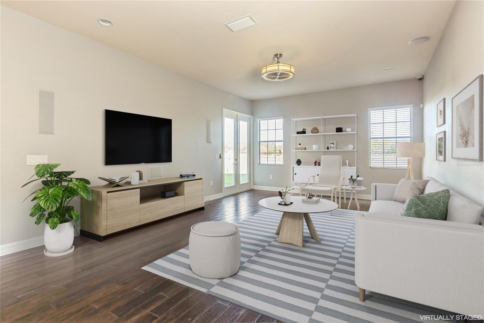 Property Photo: 8146 Prestbury Drive FL 32832