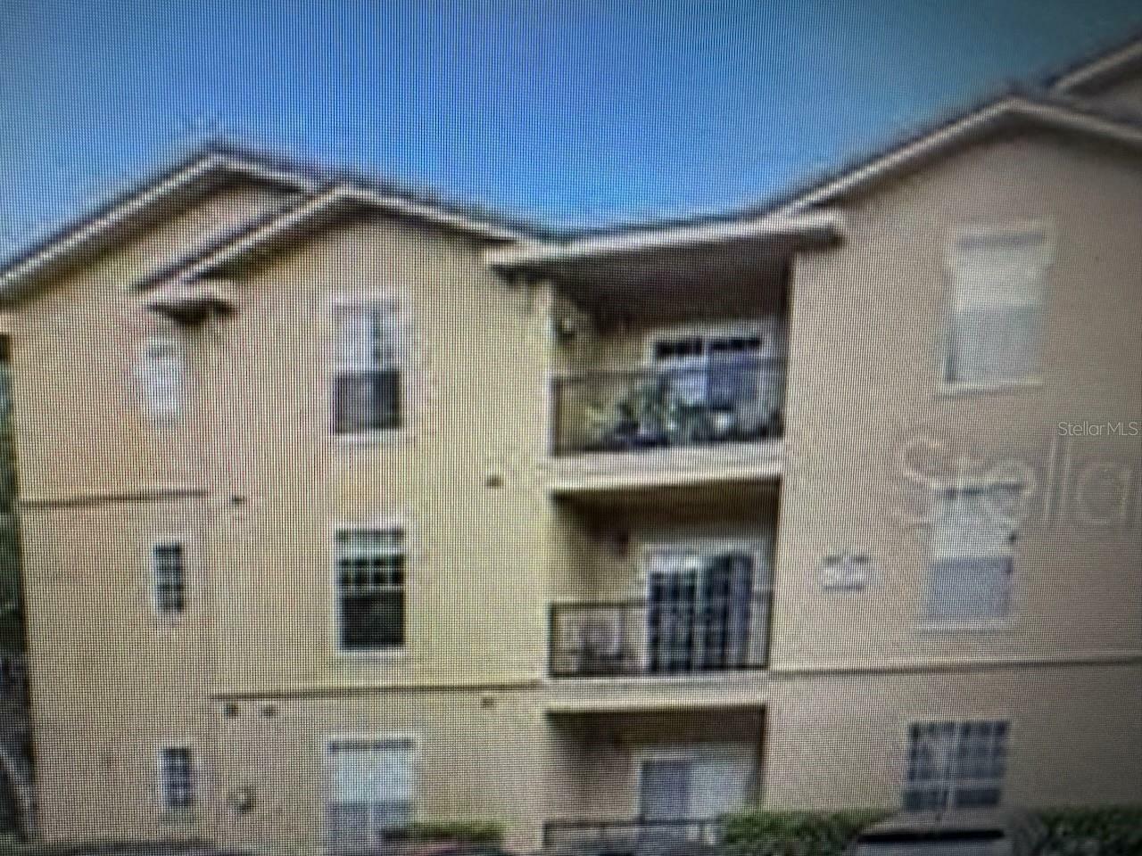 126 Vista Verdi Circle 204  Lake Mary FL 32746 photo