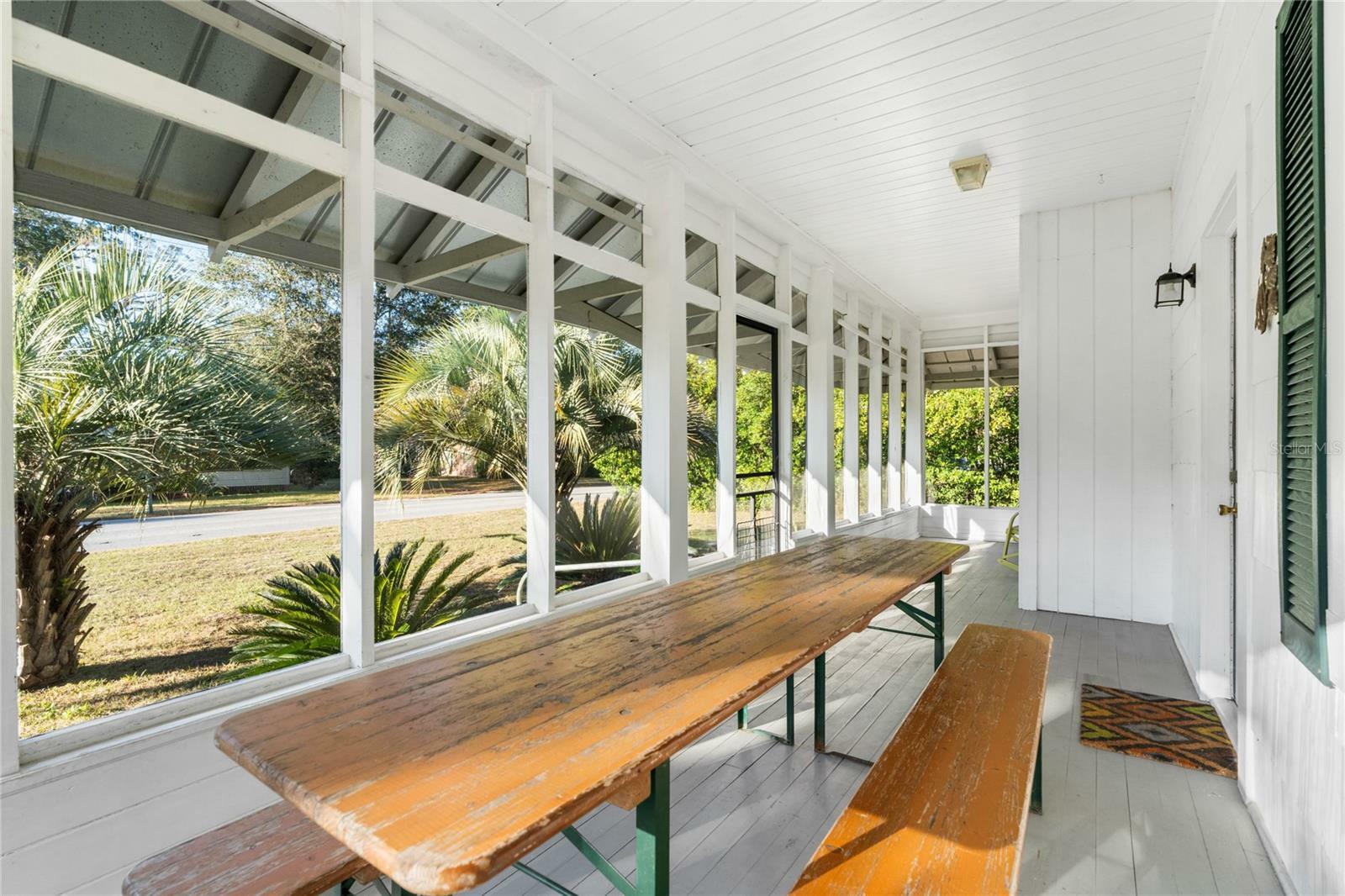 Property Photo: 18931 NW 244th Street FL 32643