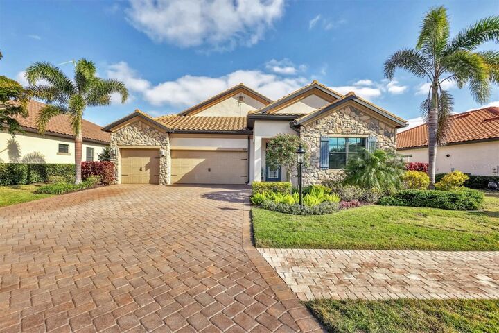 7014 Whittlebury Trail  Lakewood Ranch FL 34202 photo