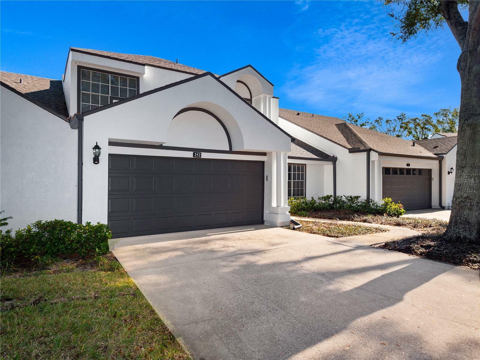 Property Photo:  252 Wimbledon Circle 1702  FL 32746 