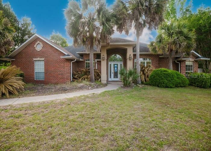 Property Photo: 148 Old South Drive FL 32536