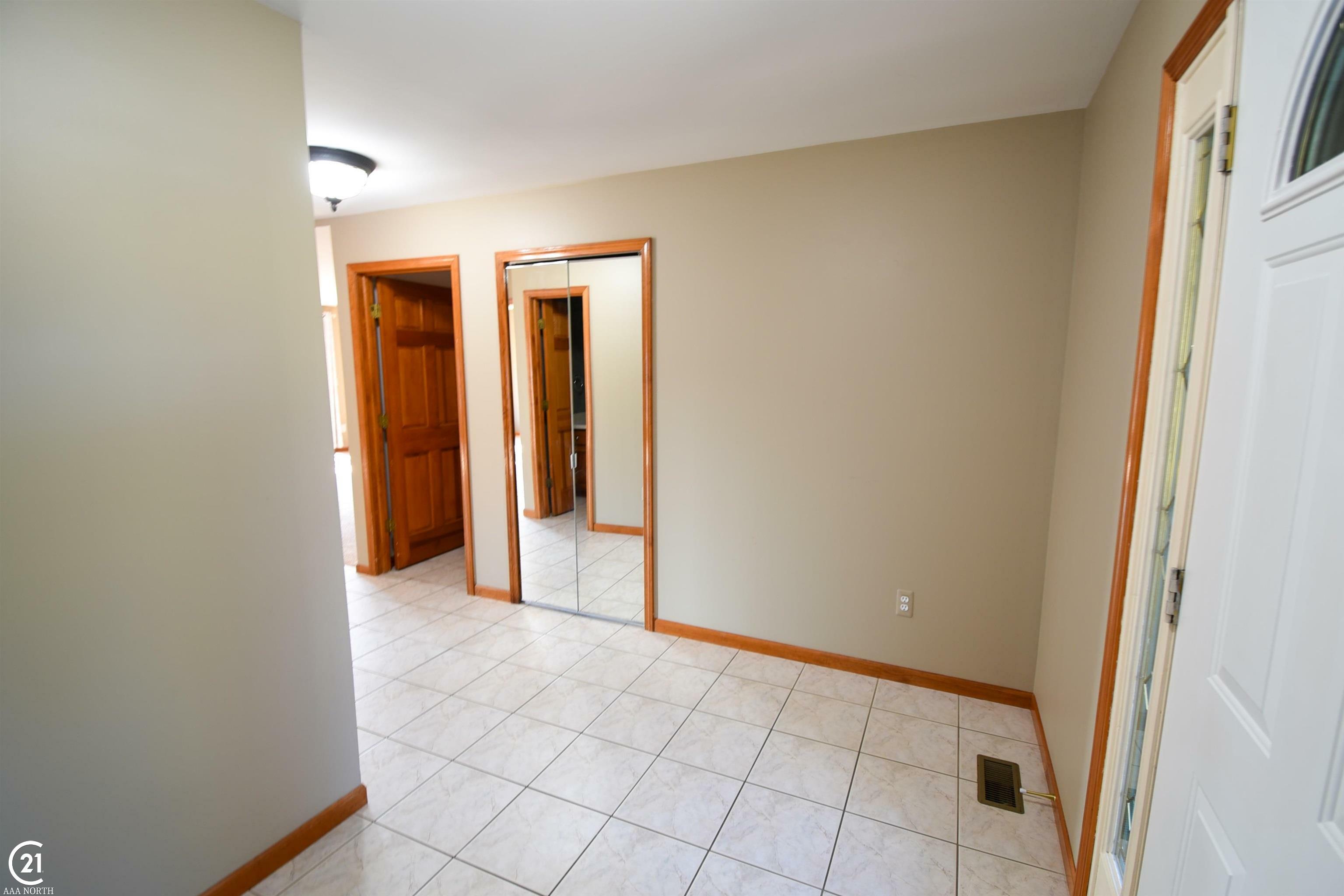 Property Photo:  53823 Paul Wood Drive  MI 48042 