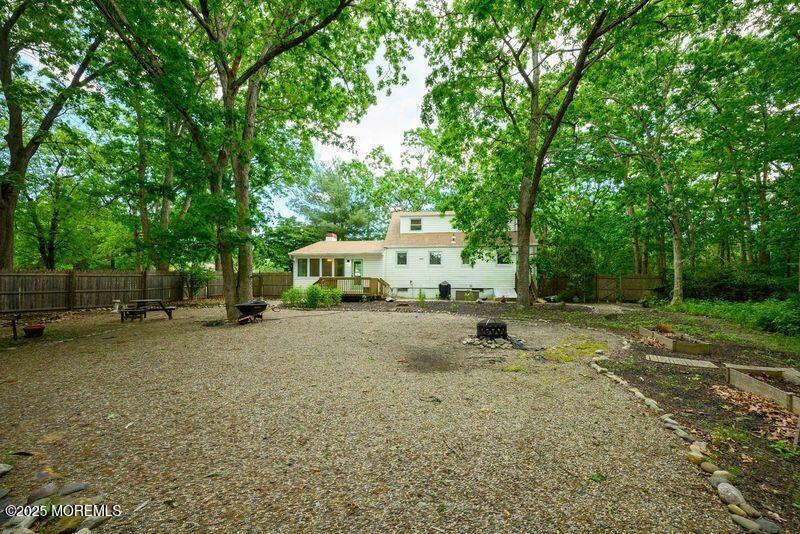 Property Photo:  535 Herborn Avenue  NJ 08724 