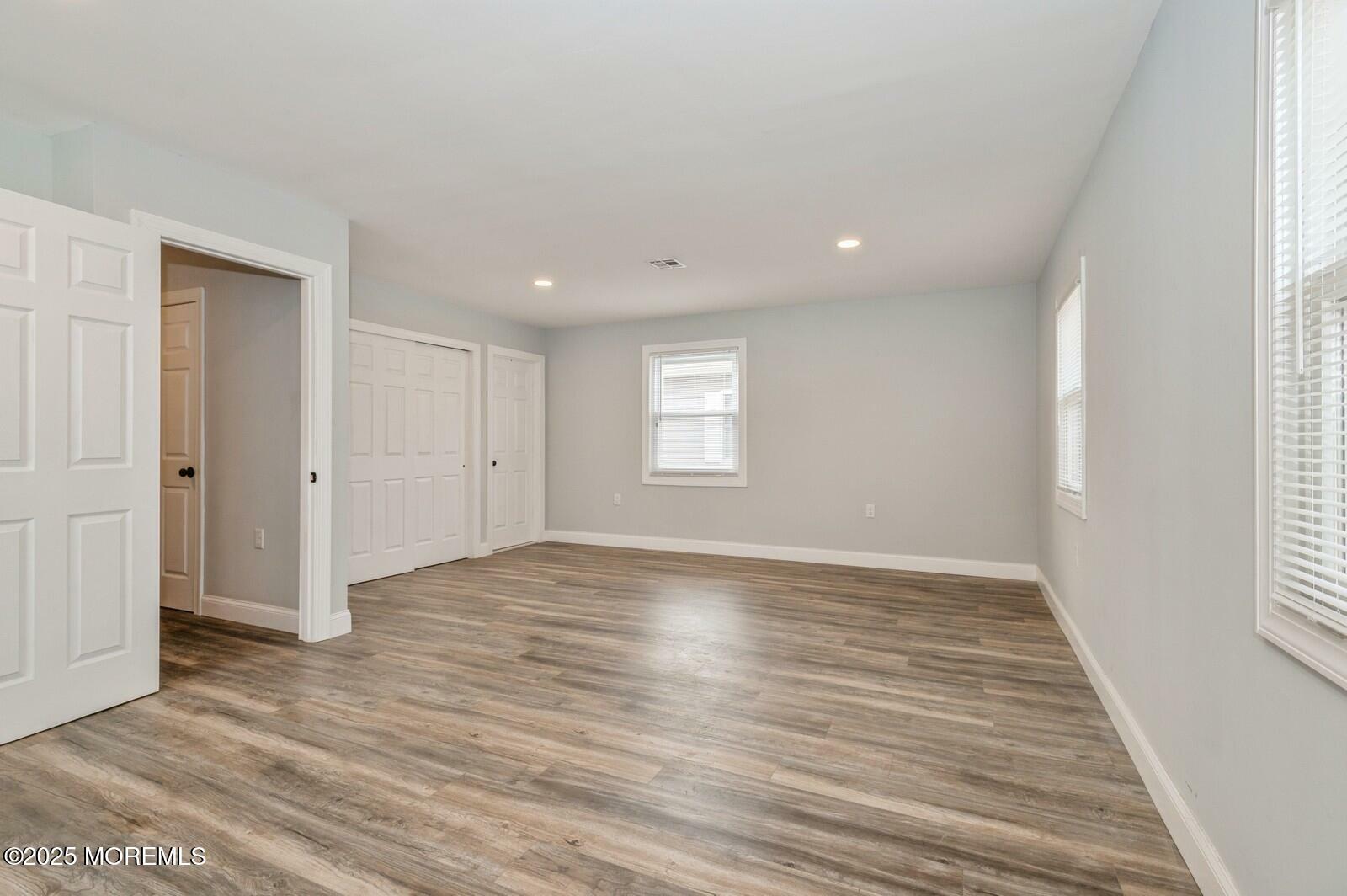 Property Photo:  36 Buena Visa Drive  NJ 08757 