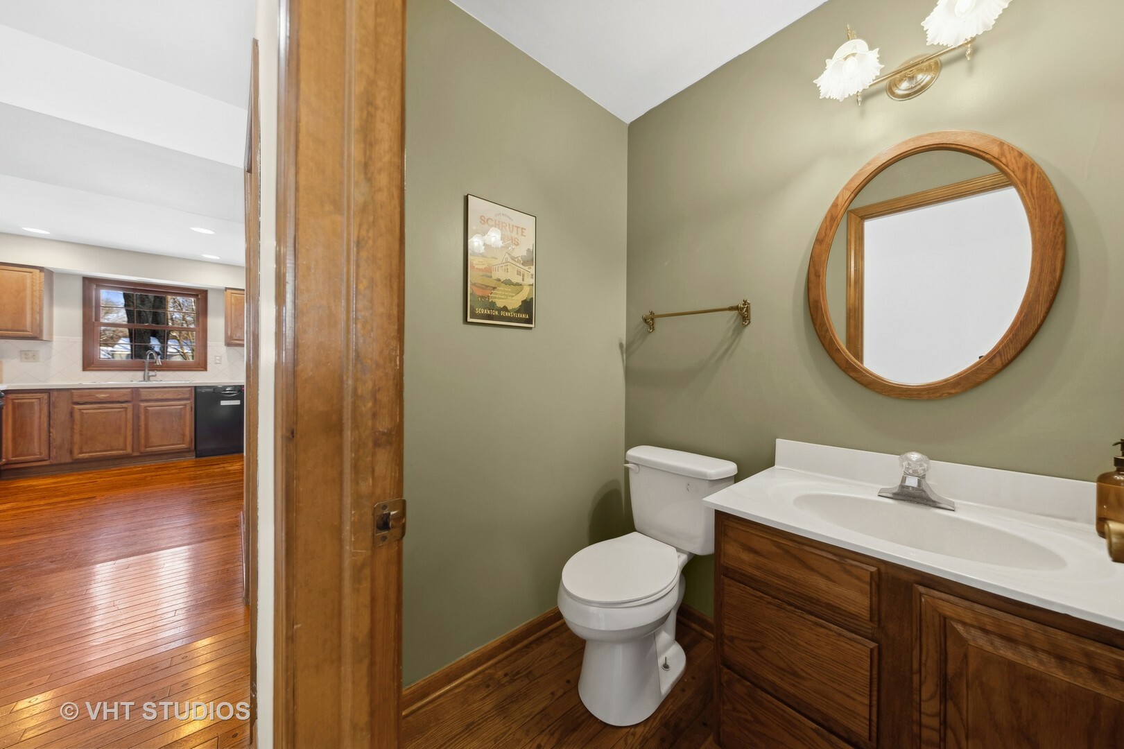 Property Photo:  1255 Old Mill Court  IL 60564 