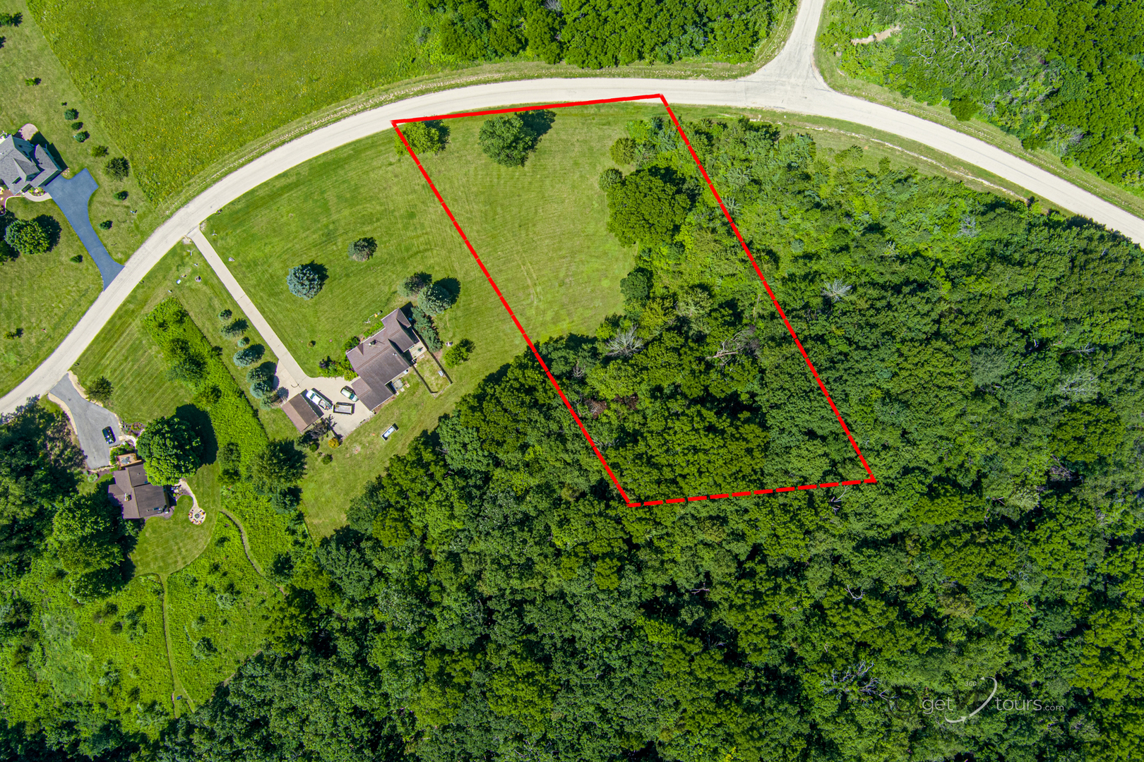 Property Photo: 35 Heatherdowns Lane IL 61036