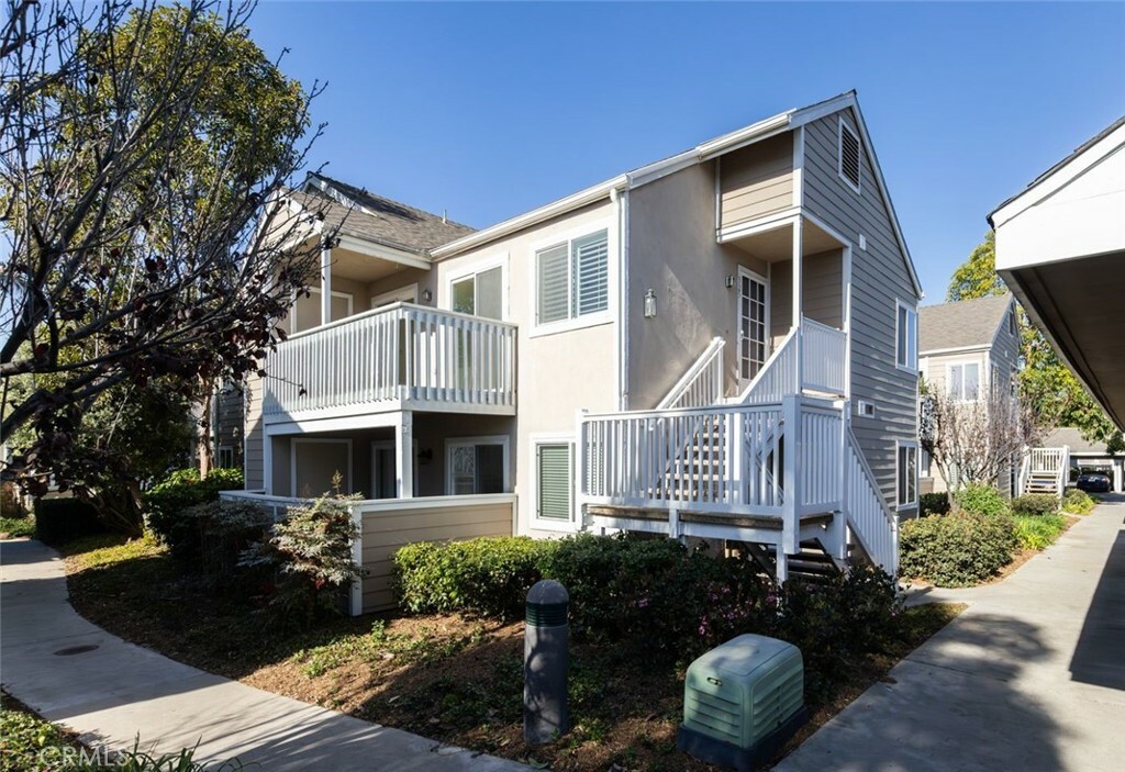 Property Photo:  34110 Selva Road 325  CA 92629 