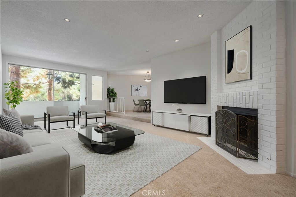 Property Photo:  10650 Holman Avenue 209  CA 90024 