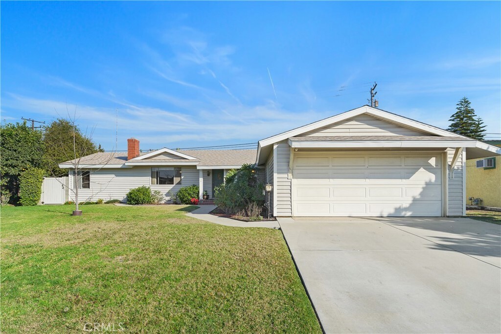 Property Photo:  10834 Ramblewood Drive  CA 90680 