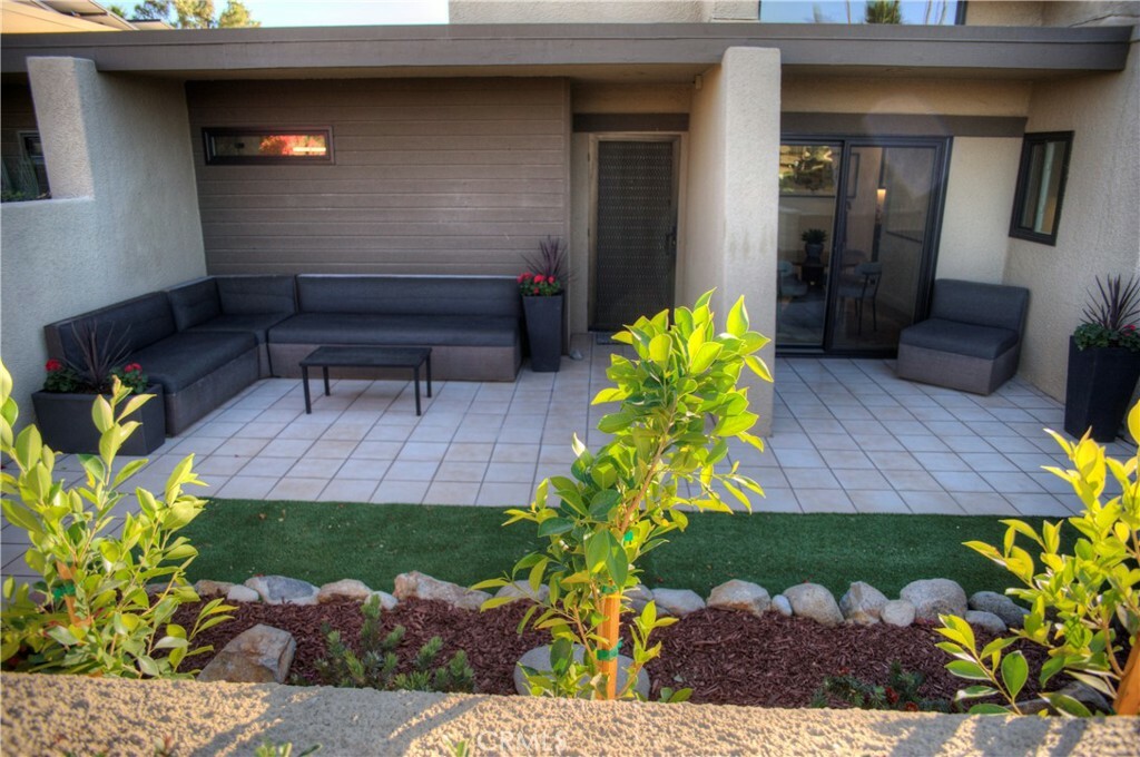 Property Photo:  1473 Tiffany Circle S  CA 92262 