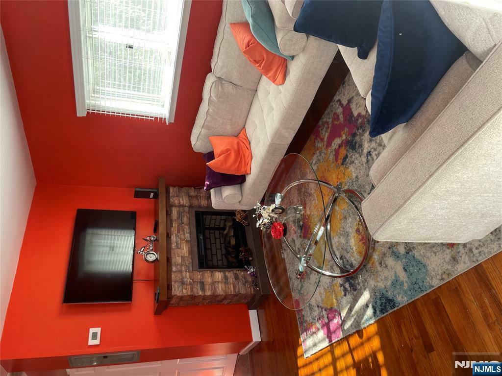 Property Photo: 33 Harmon NJ 07035