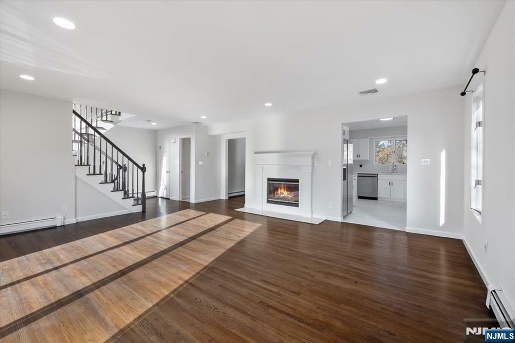 Property Photo:  175 Fort Lee Road 5  NJ 07605 