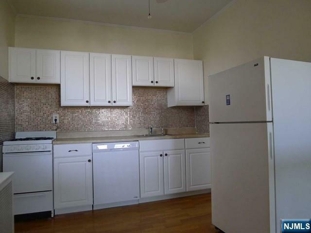 Property Photo:  755 Anderson 1I  NJ 07010 