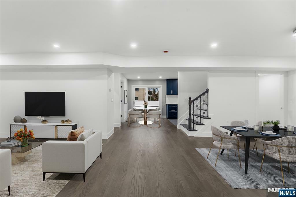Property Photo: 457 Charles Street NJ 07646