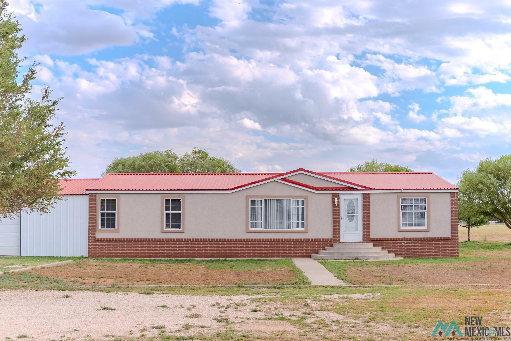 989 Curry Road 6  Clovis NM 88101 photo