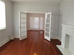 Property Photo:  932 Jackson Avenue  LA 70130 