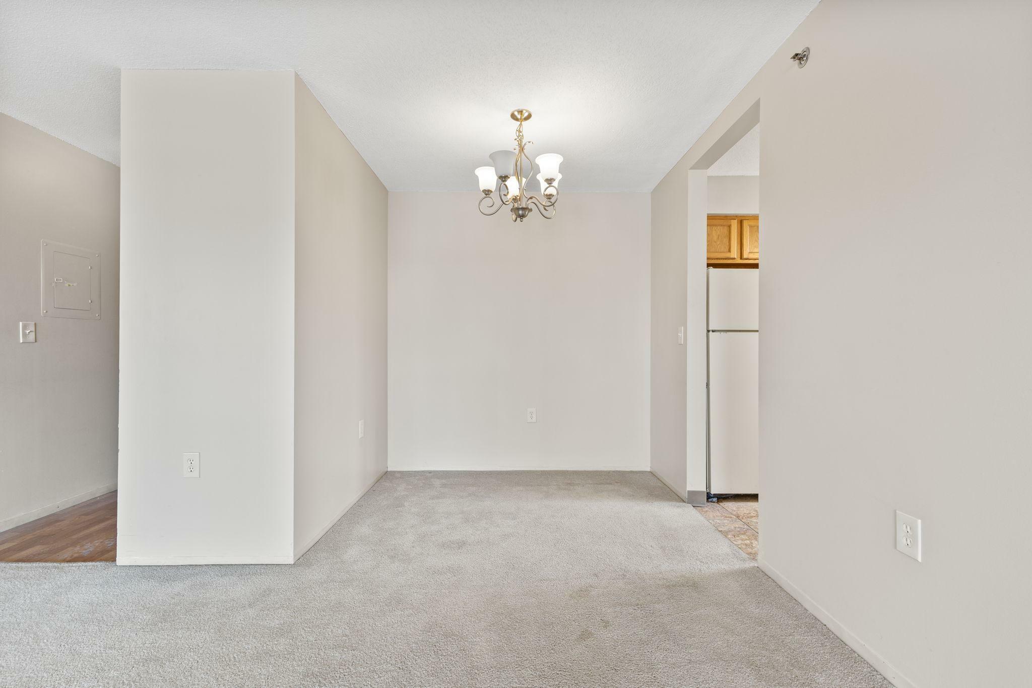 Property Photo:  6500 Woodlake Drive 312  MN 55423 