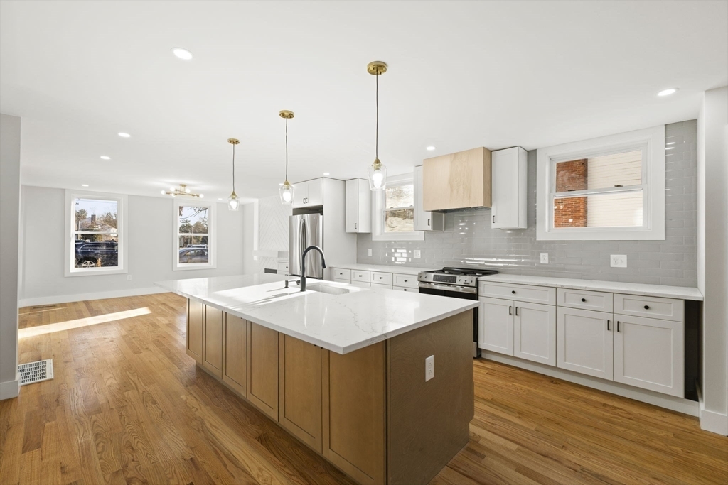 Property Photo:  1442 Washington Street  MA 02021 