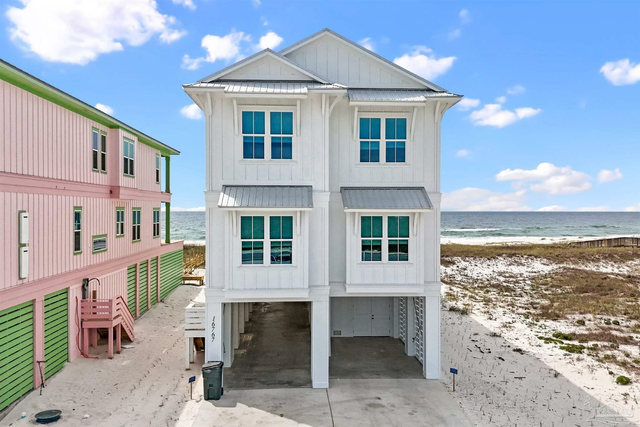 16767 Perdido Key Dr  Pensacola FL 32507 photo
