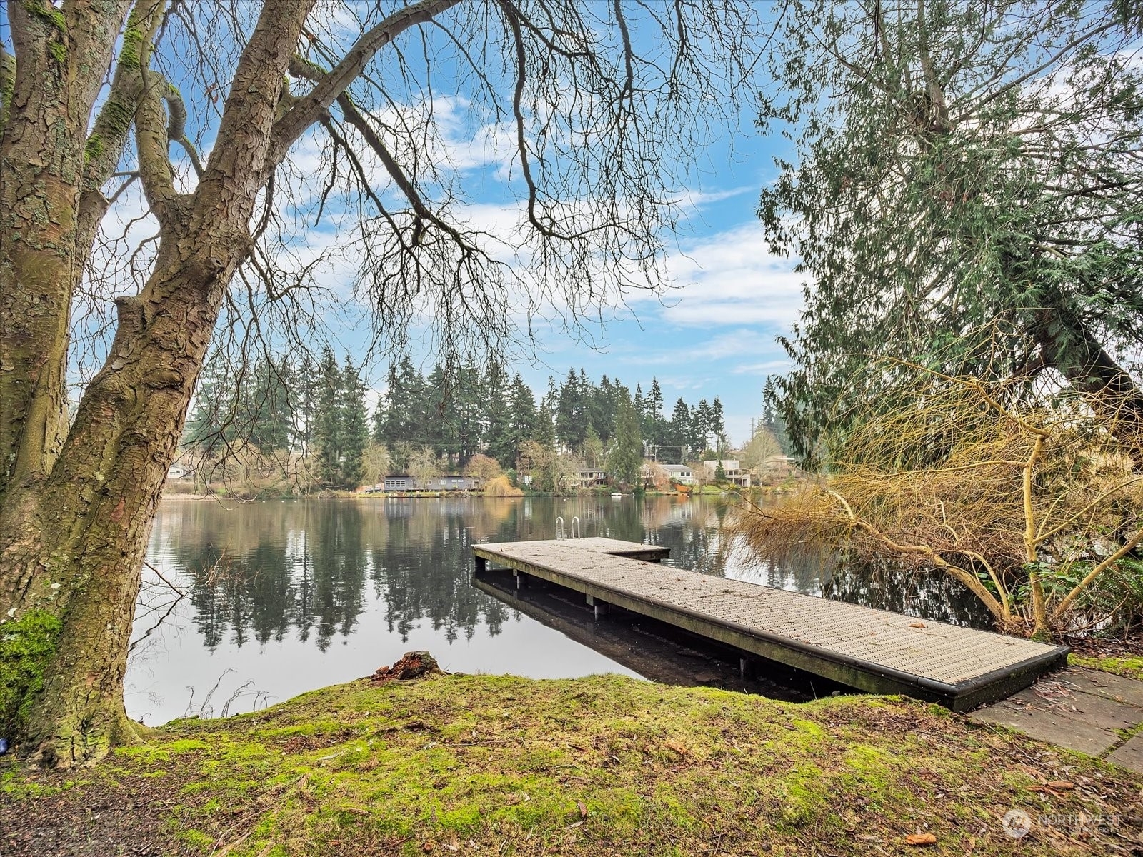 Property Photo:  1138 N 198th Street D202  WA 98133 