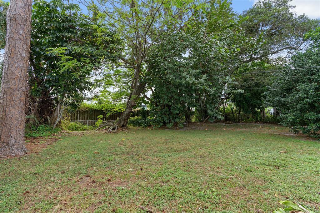 Property Photo:  5068 Buchanan Road  FL 33484 