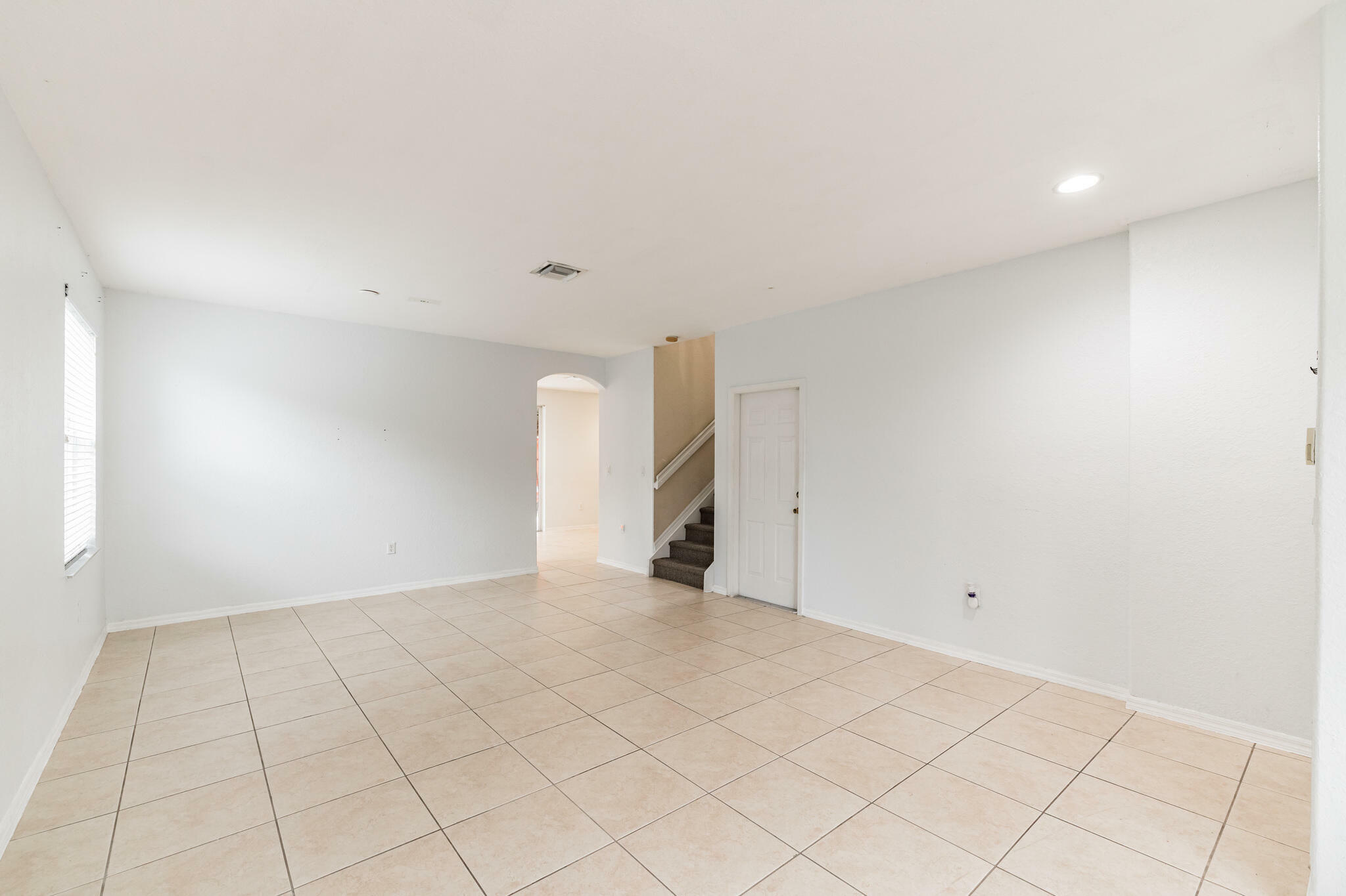 Property Photo:  1596 SE 20th Road  FL 33035 