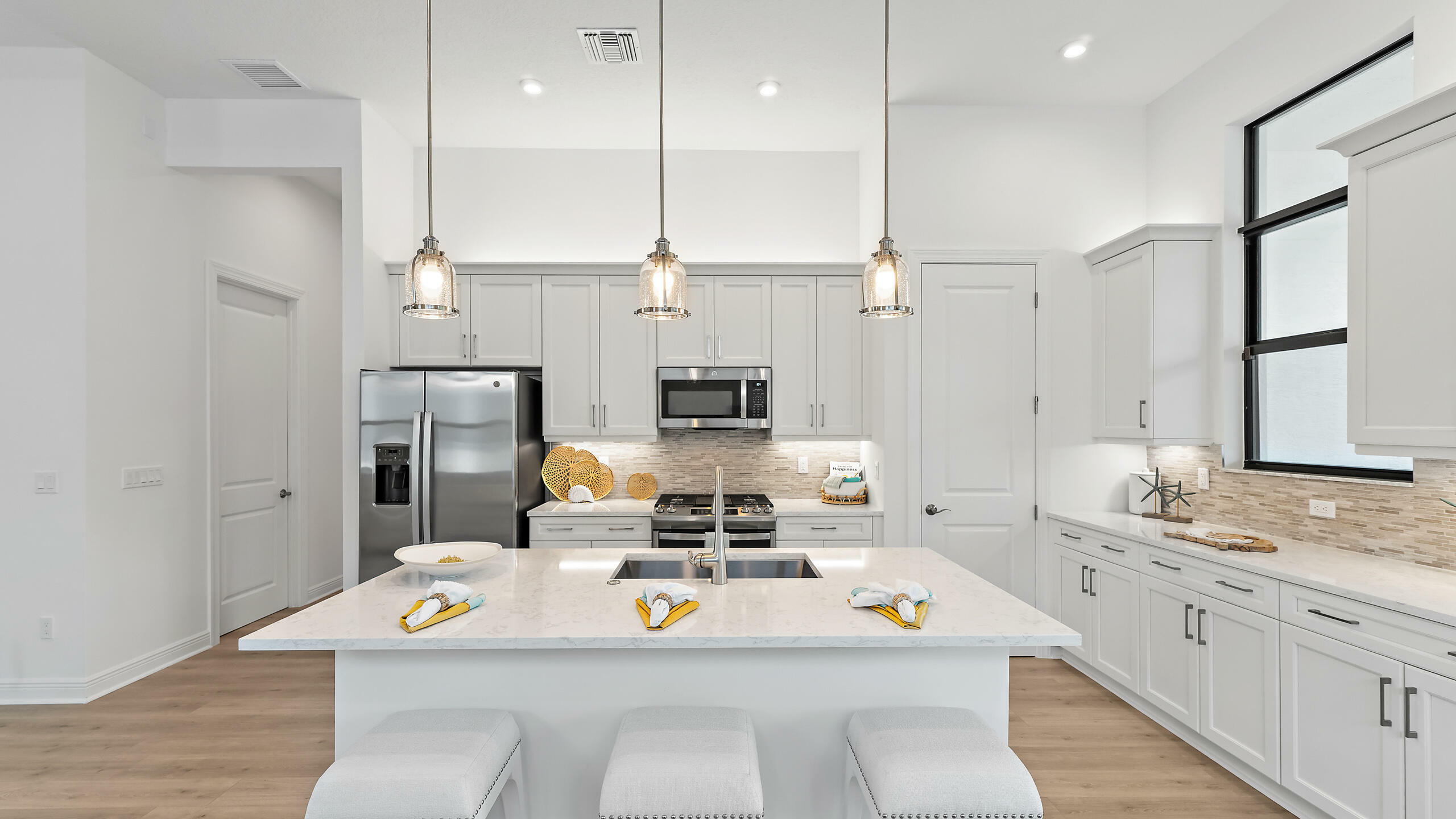 Property Photo: 2865 SE Ashfield Drive FL 34986