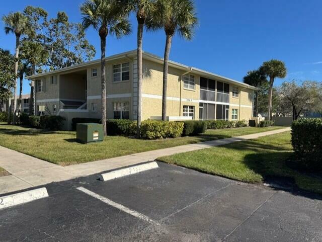 Property Photo:  1550 SE Royal Green Circle 204  FL 34952 