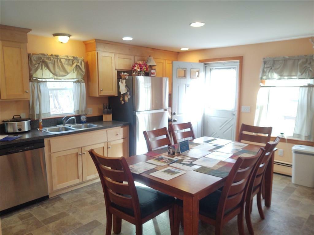 Property Photo:  62 Chestnut Street  MA 02771 