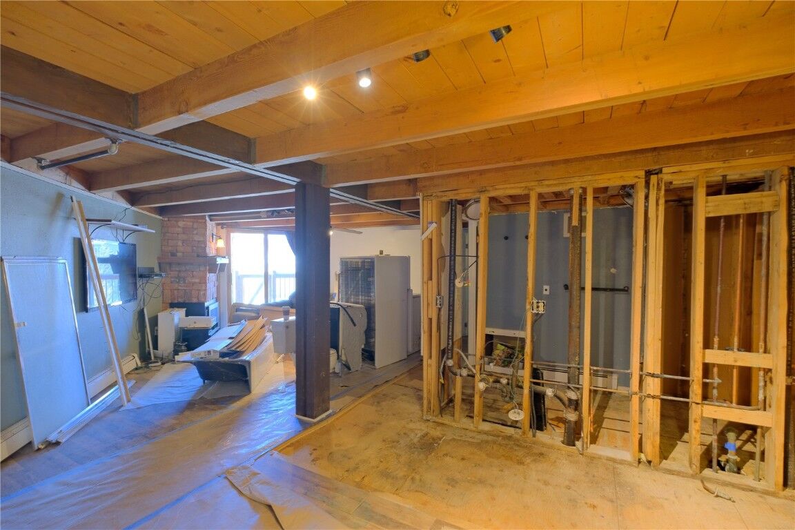 Property Photo:  2300 Lodge Pole Circle G2  CO 80498 