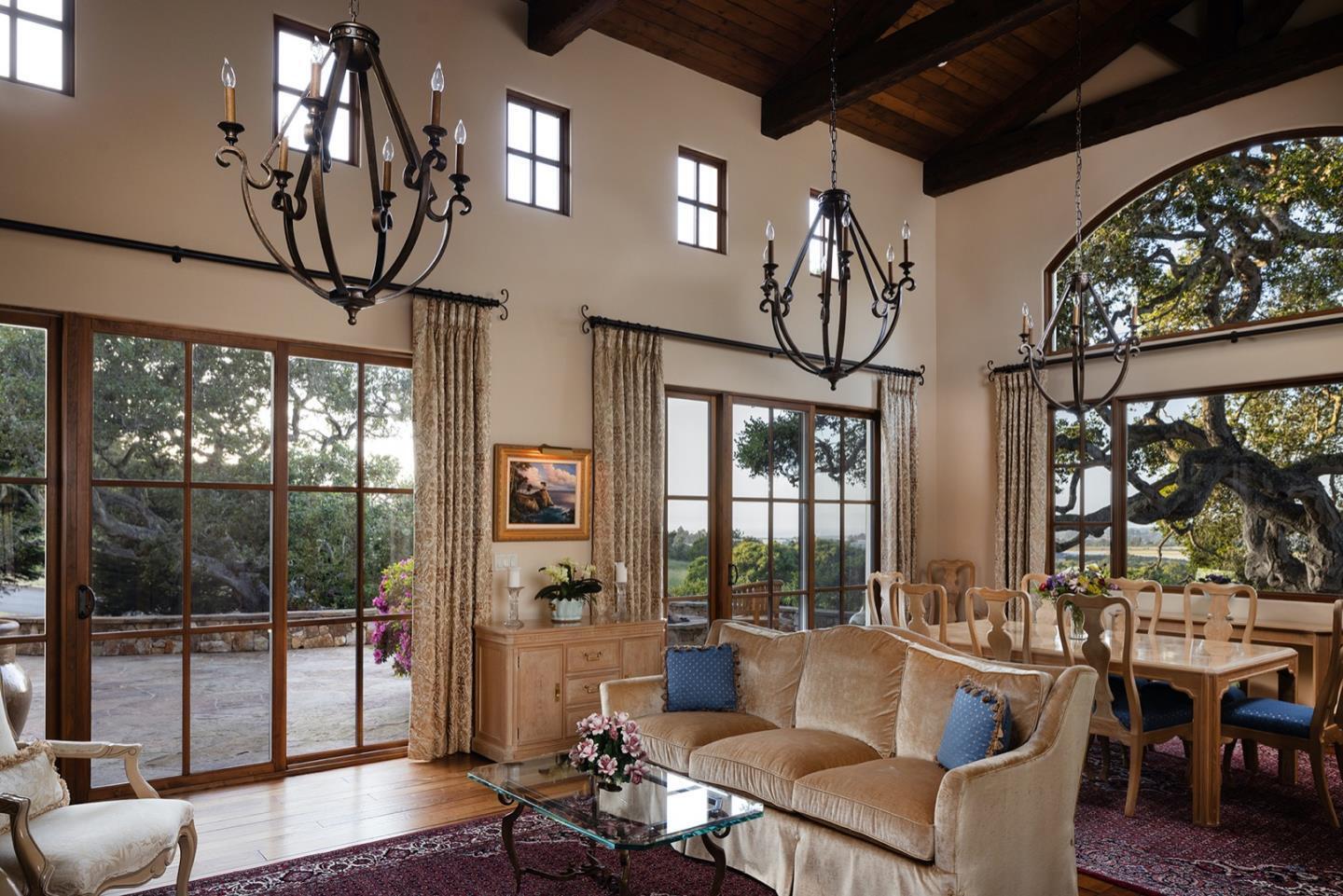 Property Photo:  7595 Paseo Vista  CA 93940 