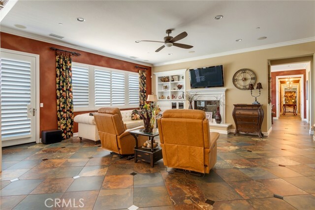 Property Photo:  650 Crystal Mountain Circle  CA 92506 