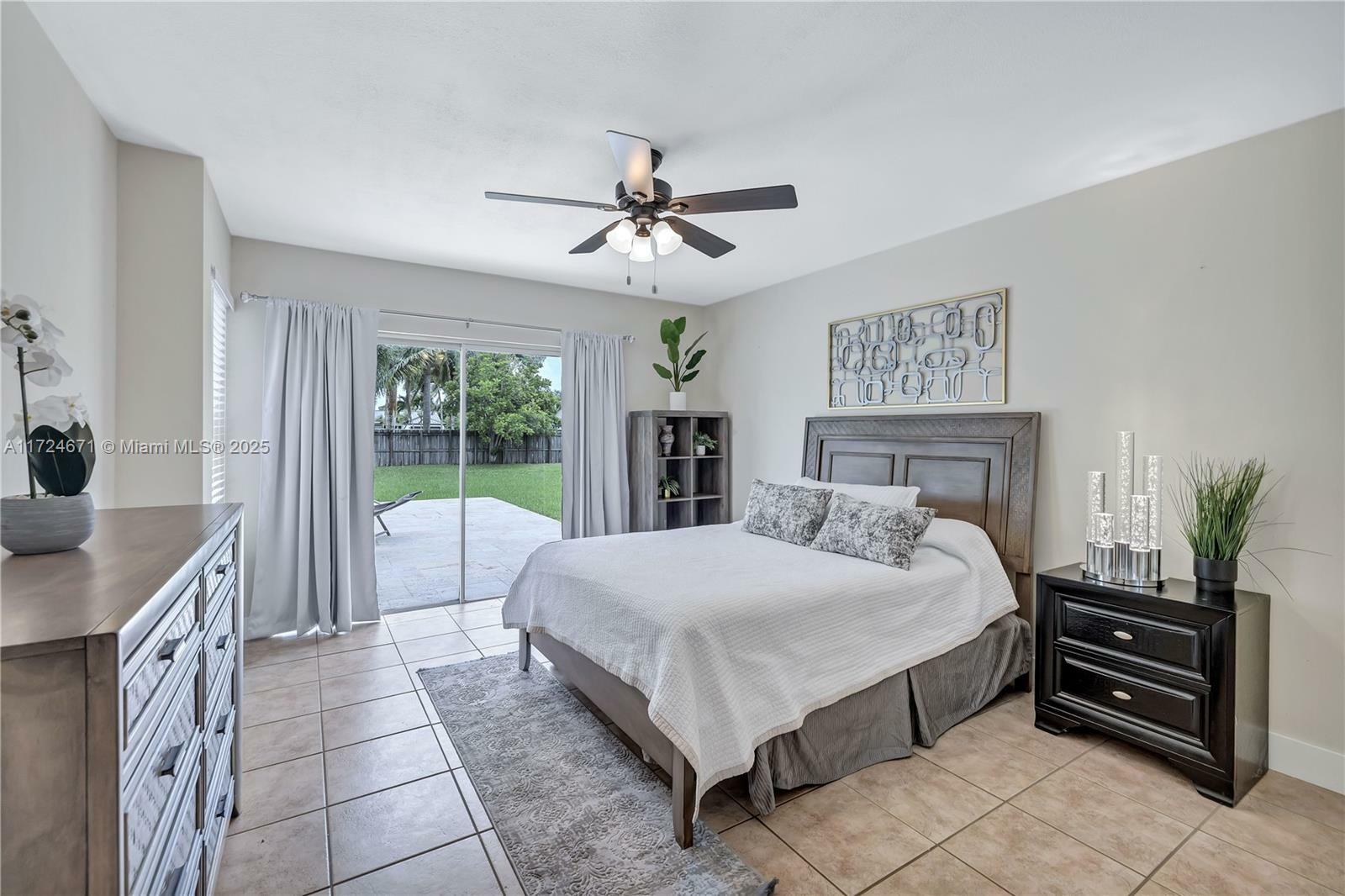 Property Photo:  1641 NW 15th Ave  FL 33030 