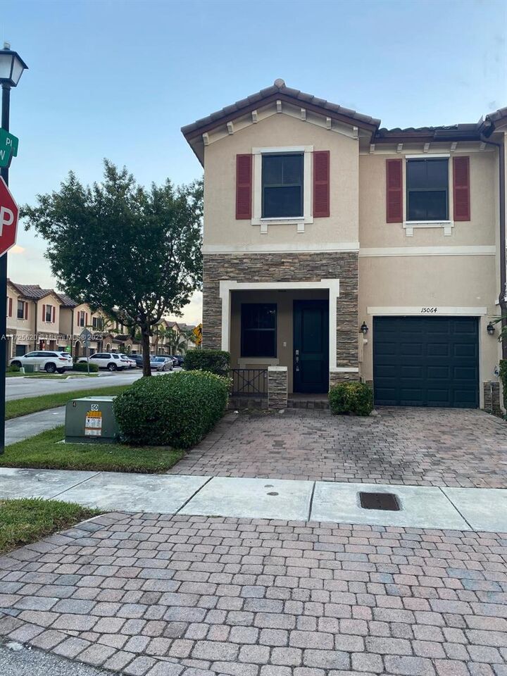 Address not disclosed photo