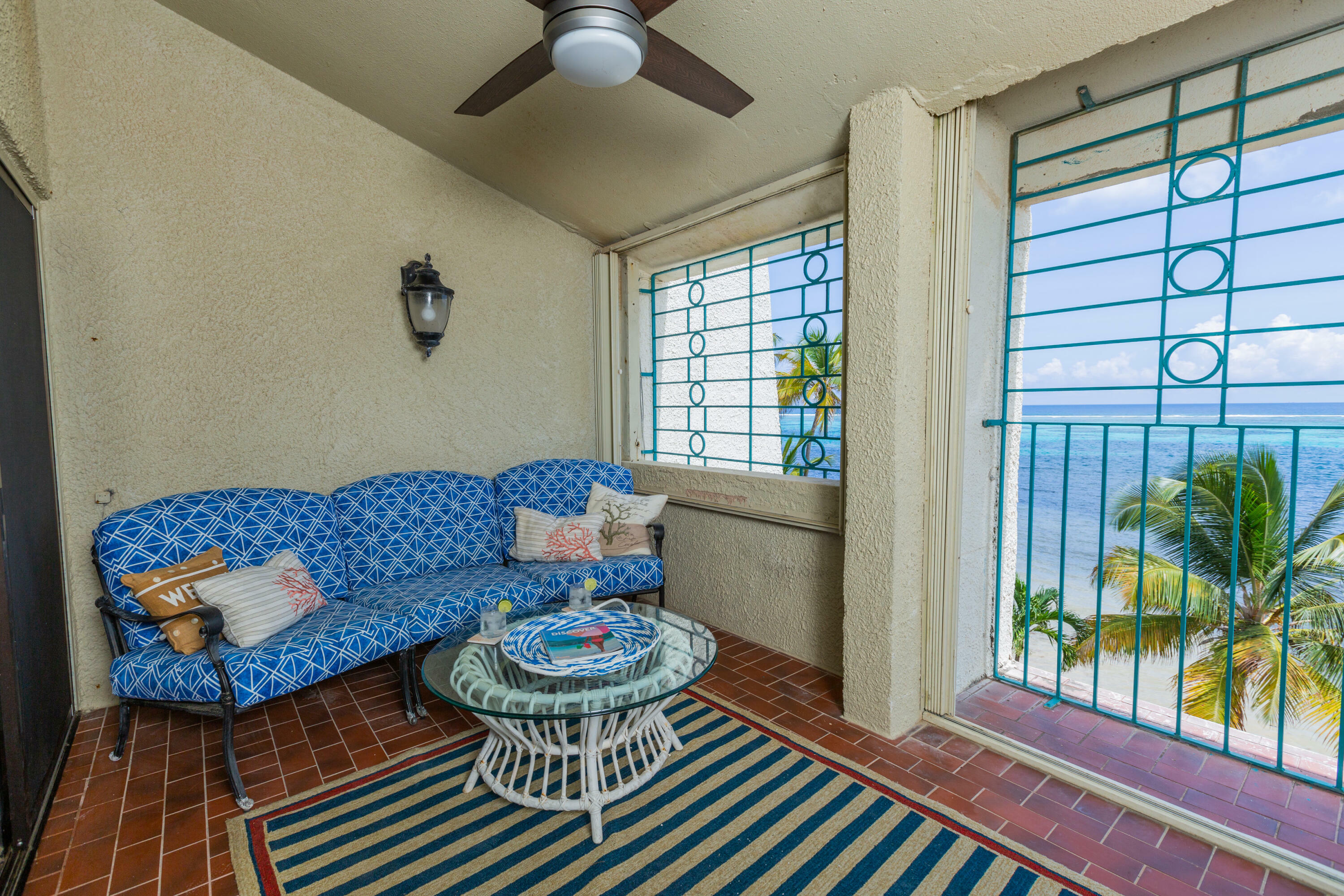 Property Photo: 301 Golden Rock Co VI 00820