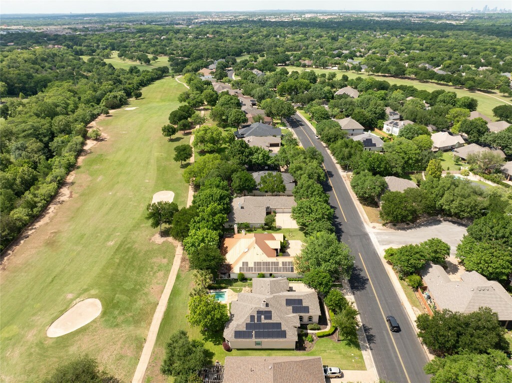 10932 River Plantation Drive  Austin TX 78747 photo