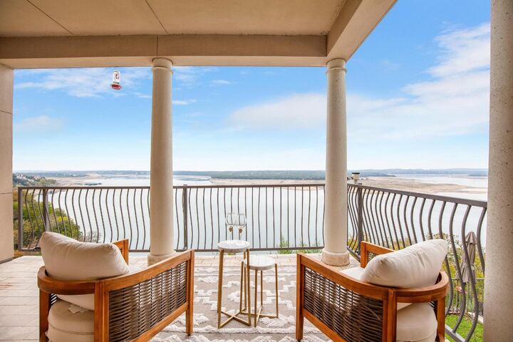 Property Photo:  2918 Ranch Road 620 N L-177  TX 78734 