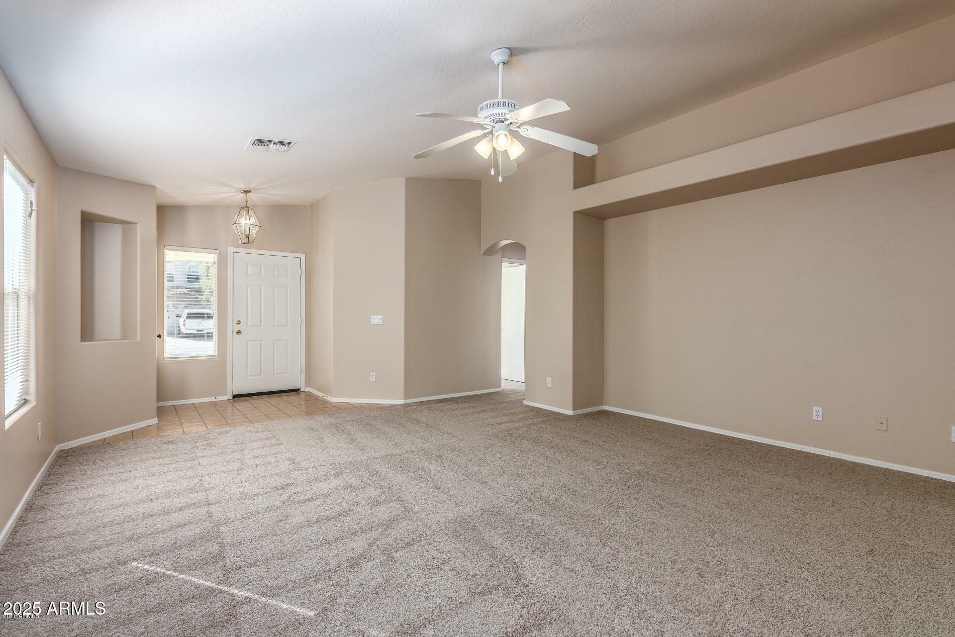 Property Photo:  15144 W Washington Street  AZ 85338 