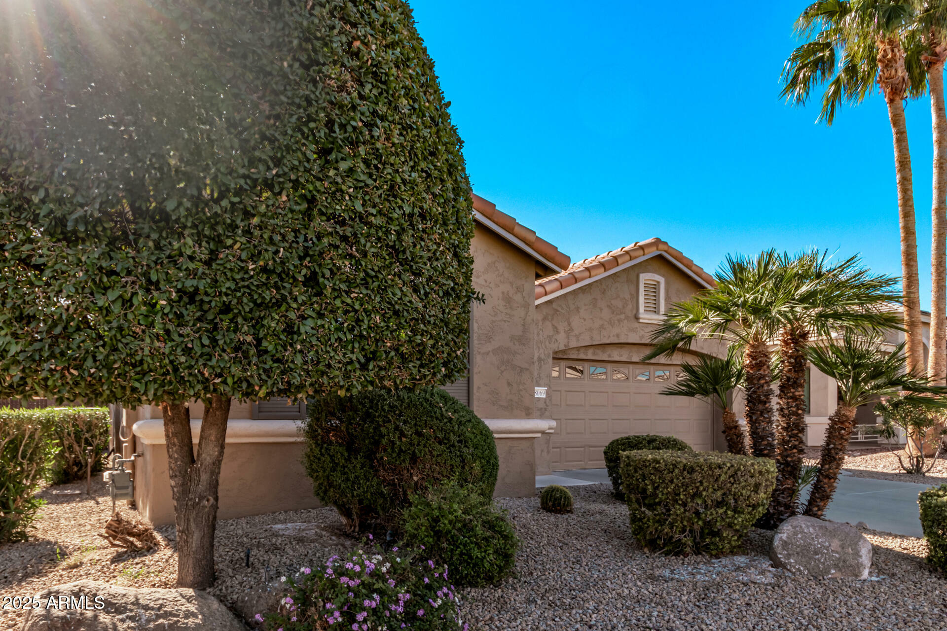 Property Photo:  18069 W Skyline Drive  AZ 85374 