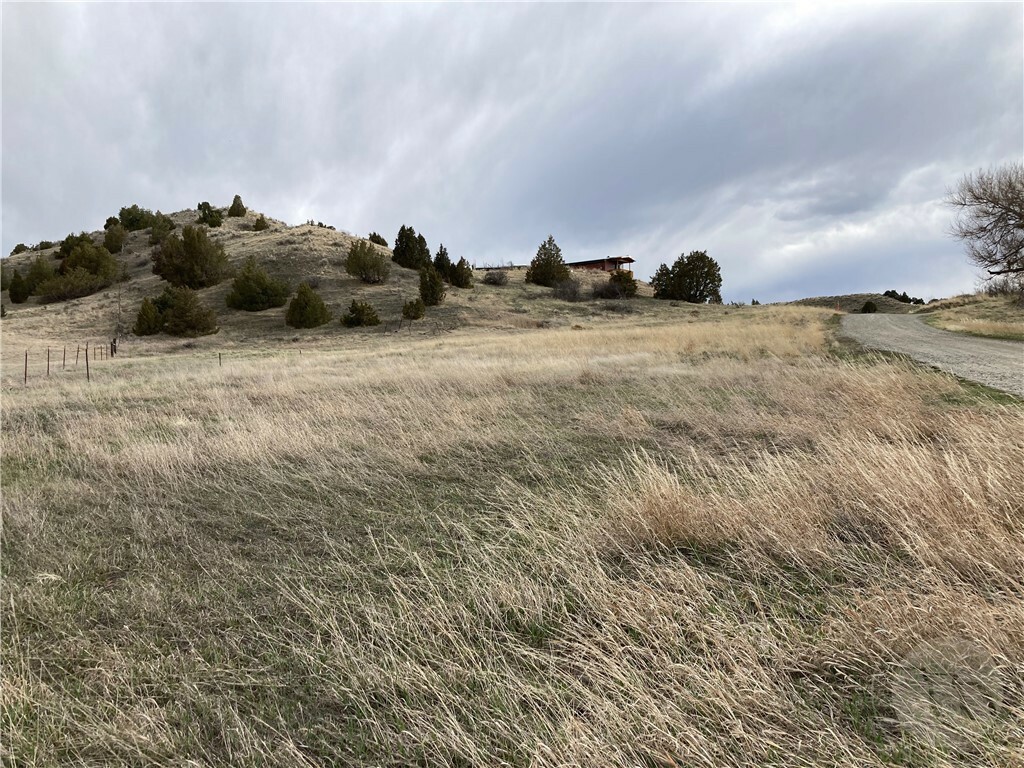 Property Photo:  Bca Lot 1 Blue Creek Road  MT 59101 