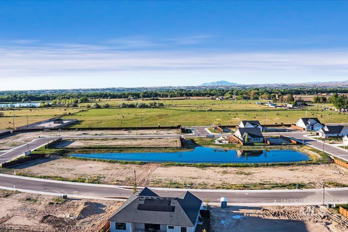 Property Photo: 8183 W Show Horse Ct ID 83646