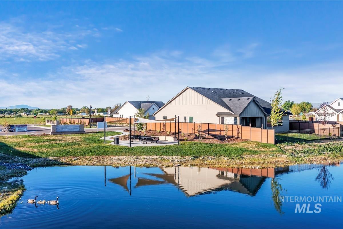 Property Photo: 8119 W Show Horse Ct ID 83646