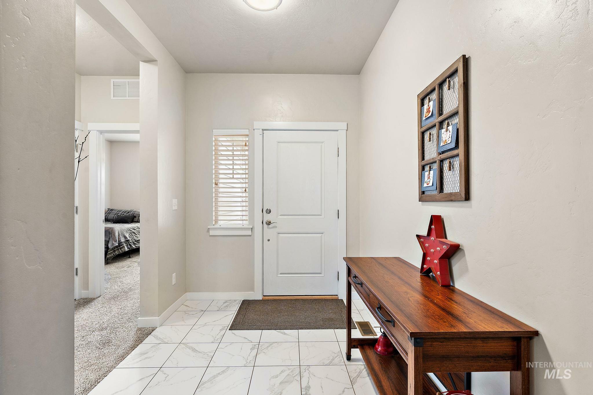 Property Photo:  6036 N Spindrift Ave.  ID 83646 