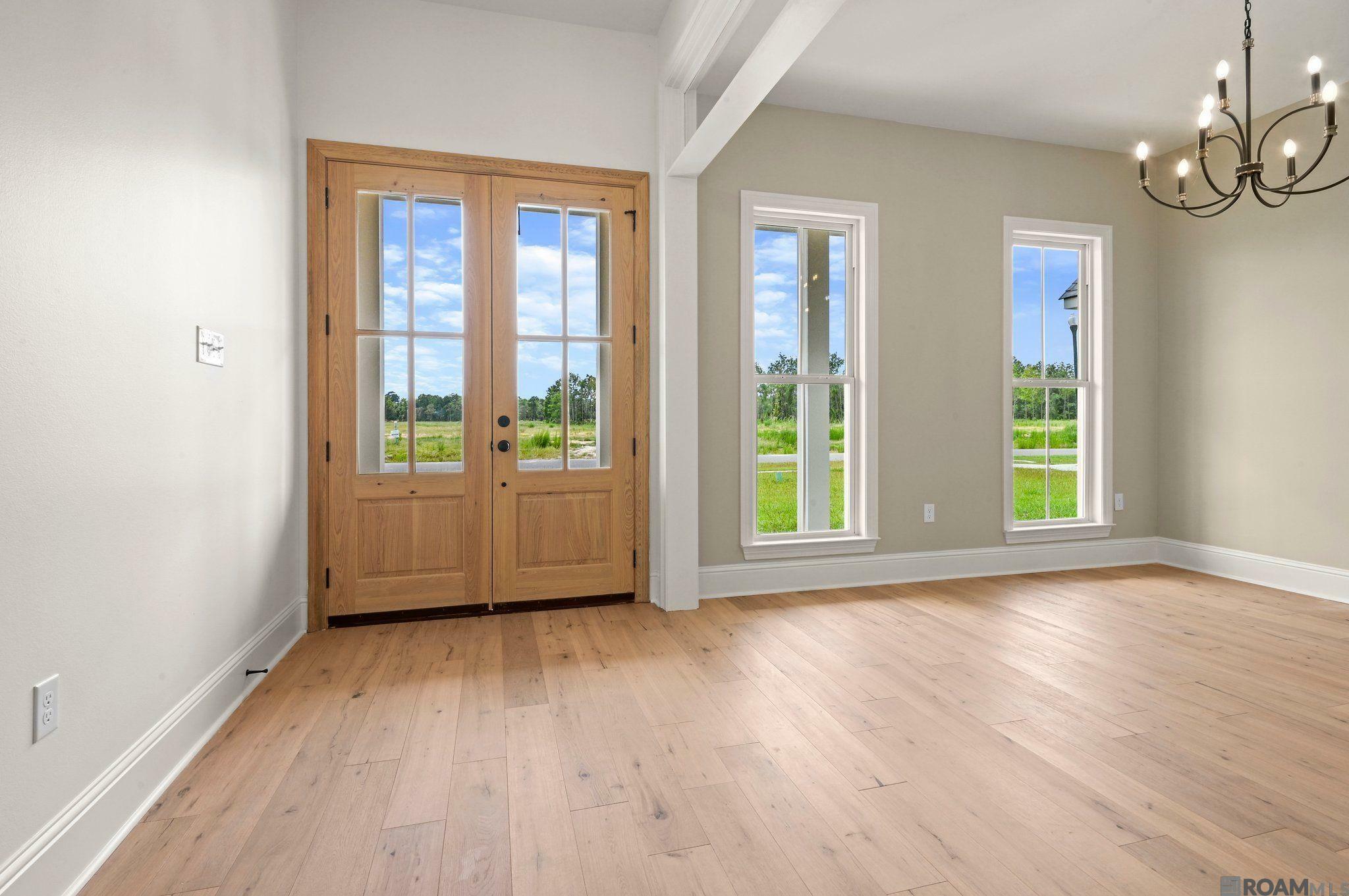 Property Photo: 43541 Collyns Cove LA 70769