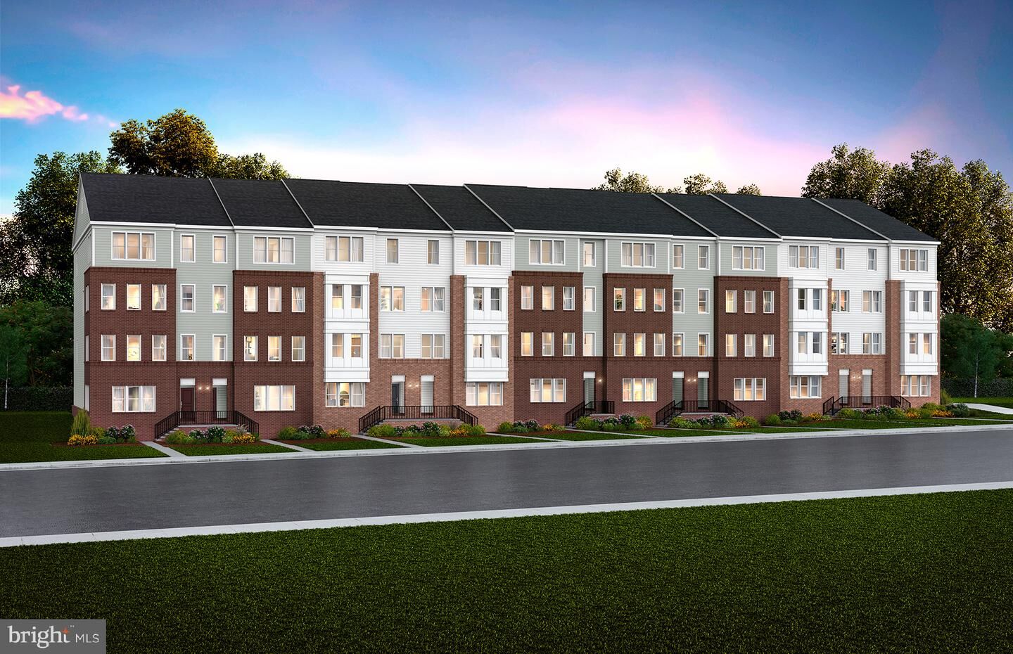 Property Photo: 16108 Frederick Road MD 20850